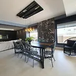 Charmoso Studio Novo Campeche