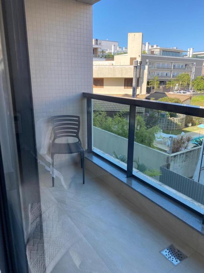 Charmoso Studio Novo Campeche Apartamento Florianópolis