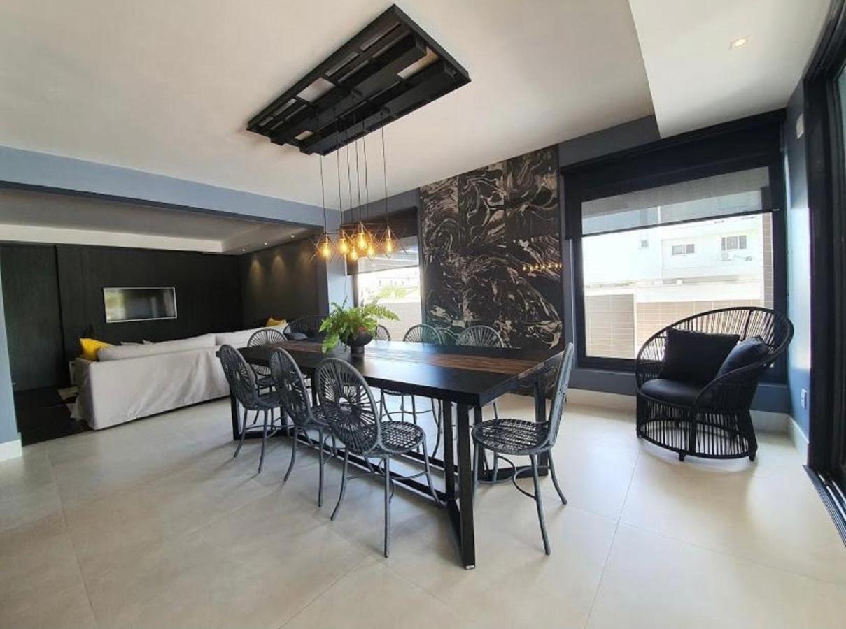 Apartamento Charmoso Studio Novo Campeche *