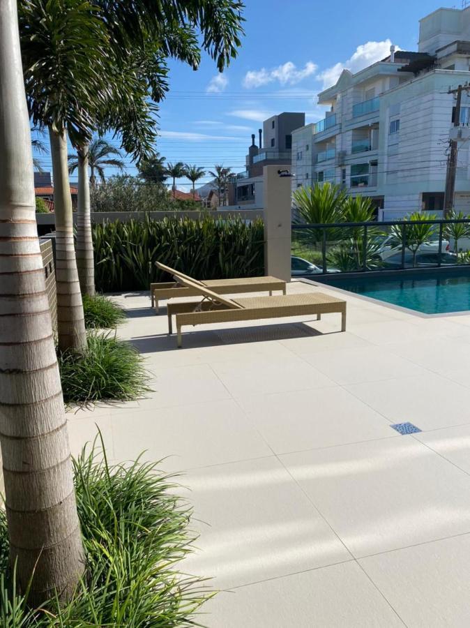 Charmoso Studio Novo Campeche Apartamento *