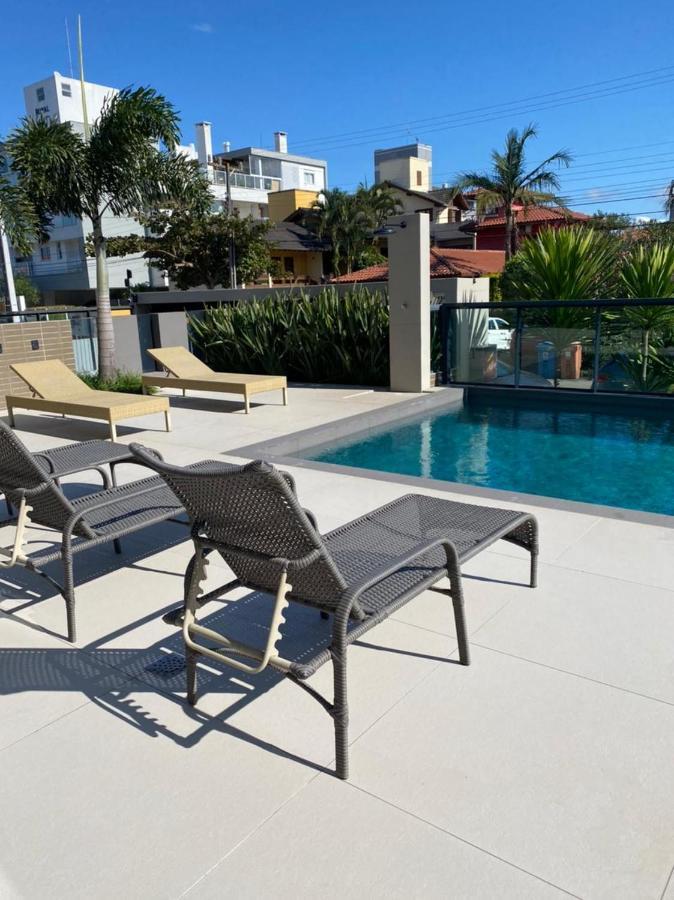 Charmoso Studio Novo Campeche Apartamento Florianópolis